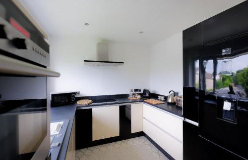 Amroth House - Foto 2