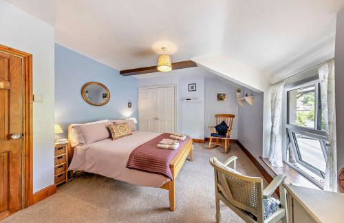 3 Bed in Machynlleth oc-bow43 - Photo 16