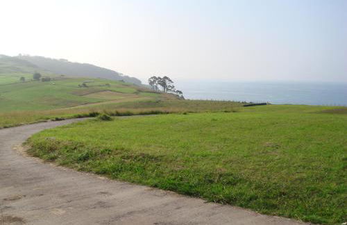 Los Picos de Tereñes - Foto 7