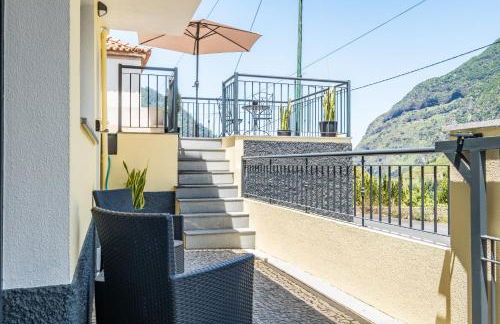 Colinas by Homie in S o Vicente - Foto 8