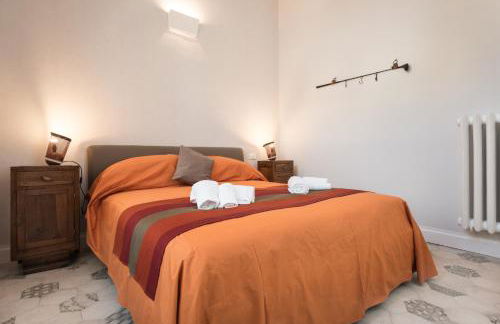 Casa Minerva Al Pantheon - Foto 38