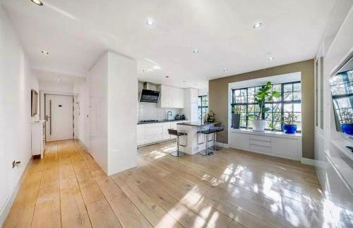 28 Harleyford court - Photo 26