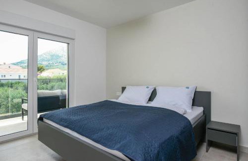 Luxury Apartments Villa MTG - Photo 46