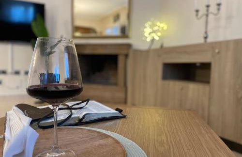 PARADISE GARDEN - Photo 36