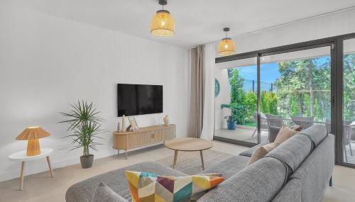 Townhouse Eden Golf Chaparral - Foto 2