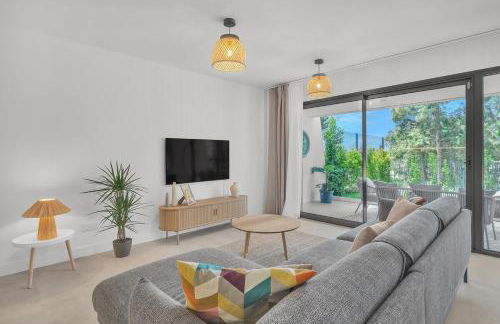 Townhouse Eden Golf Chaparral - Photo 2