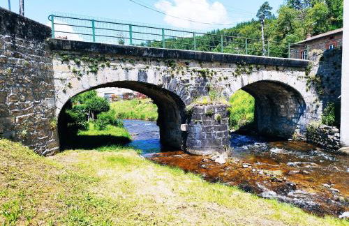 Charmant studio tout équipé - Foto 32