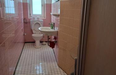 Apartment Haus Essen - Photo 9