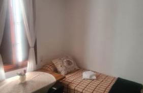 Beach apartment - Photo 15