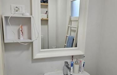 Casa Filippo - Foto 21