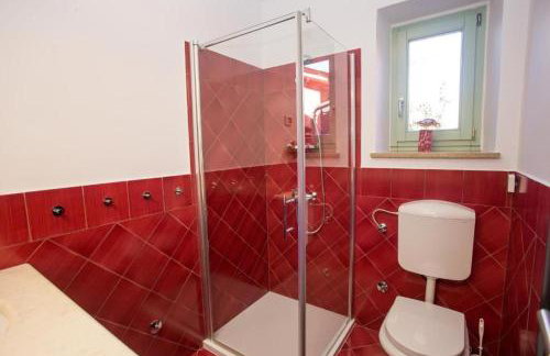 Villa Piano - Foto 24