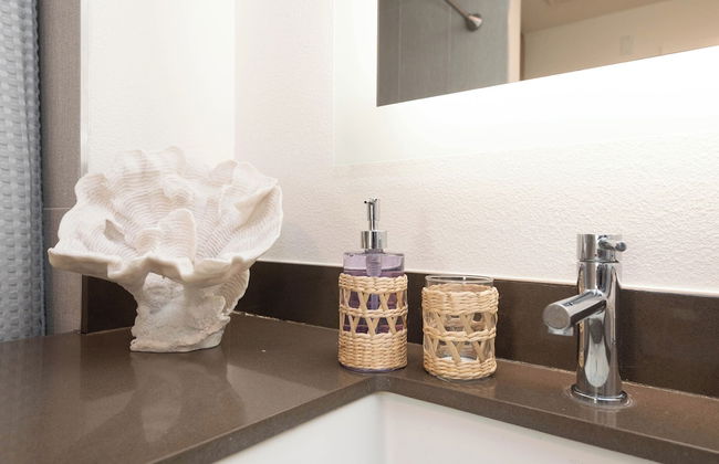 Hollywood Apartment Near Walk of Fame - Foto 11