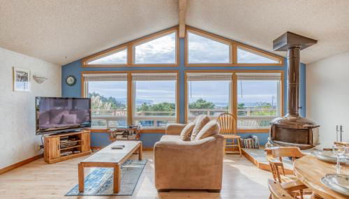 Palmers Place - Photo 3