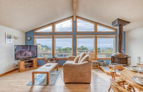 Palmers Place - Foto 3