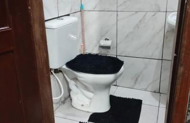 Cantinho Amazônico - Foto 16