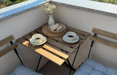 Apartman Mia - Photo 20