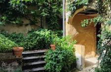 Appartement avec son patio dans centre historique de Bourg - Foto 41