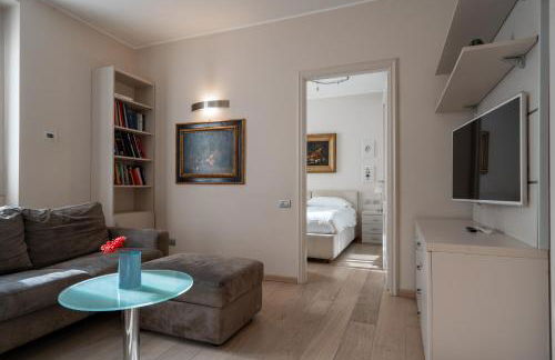 Repubblica Premium Apartment - Photo 8