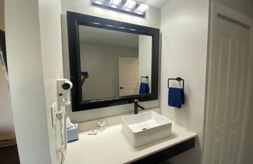 Red comfy cottage - Foto 19