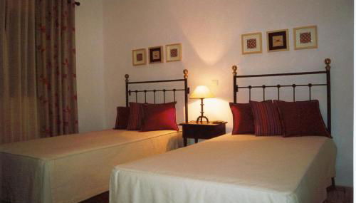 Casa Fatana - Foto 2