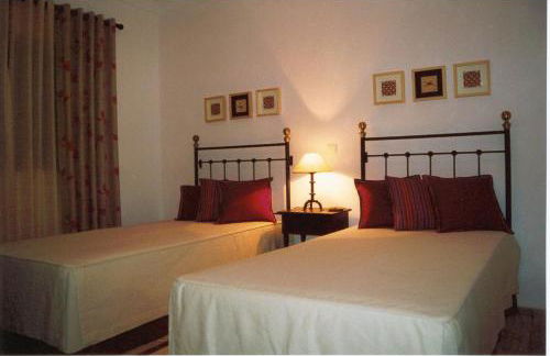 Casa Fatana - Foto 2