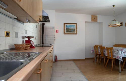 Bergreen Apartments - Photo 3