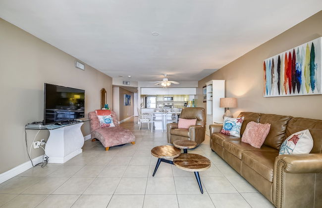 Watercrest #1206 by Book That Condo - Foto 37