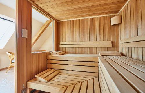 Schwalbennest - Foto 46