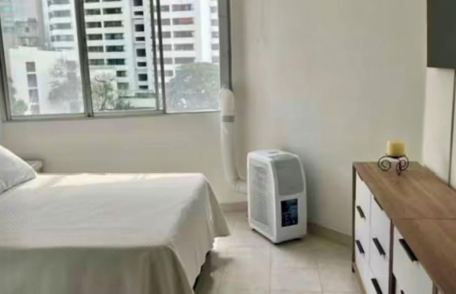 PALACIO ROSA - Photo 3