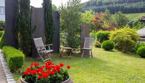 Ferienhaus Blome - Foto 2