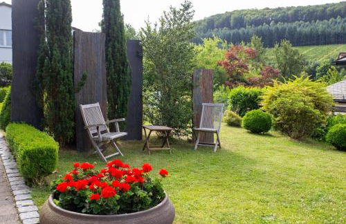 Ferienhaus Blome - Foto 2