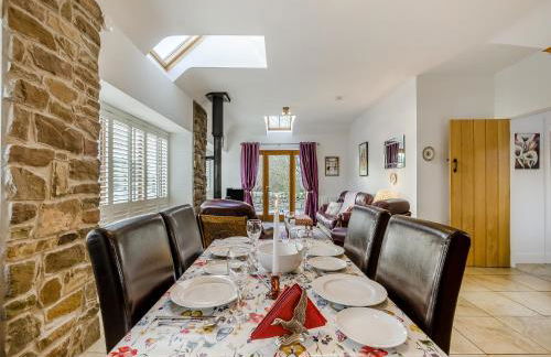 The Old Stables - Photo 6