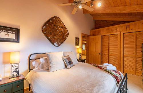 Angels Envy - Foto 25