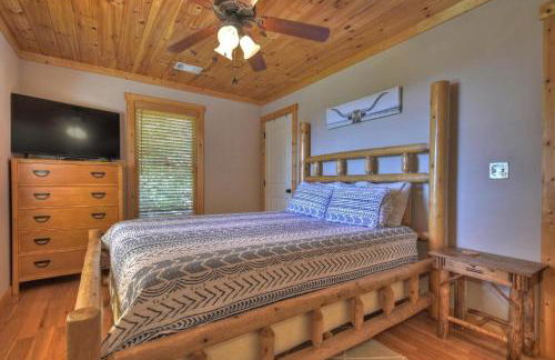 Amber Sunsets - Foto 18