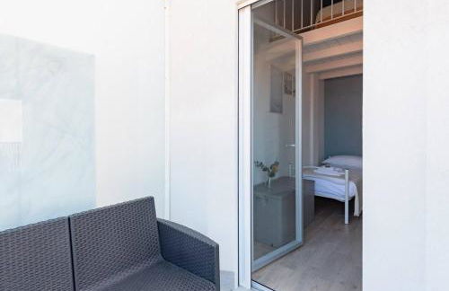 Blu Mare in Marina di San Vito - Foto 73