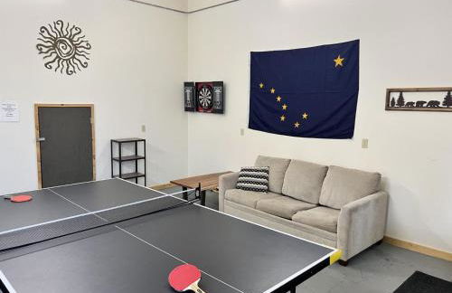 Denali Park View House - Photo 6