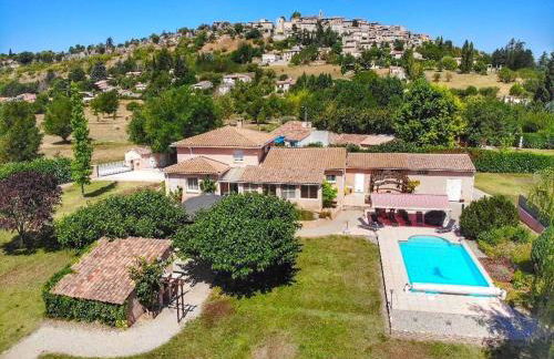 Le lavandin - Photo 8