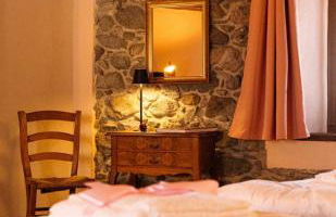 Il fiore di pietra - Foto 7