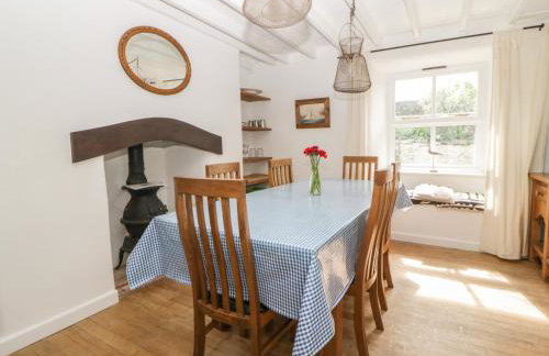 Oak Cottage - Foto 7