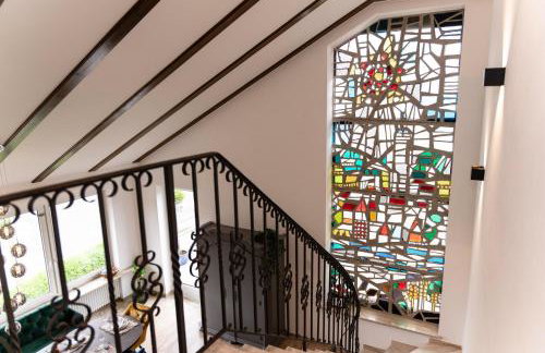 Boutique Galerie im Herzen von Tauberbischofsheim - Foto 13