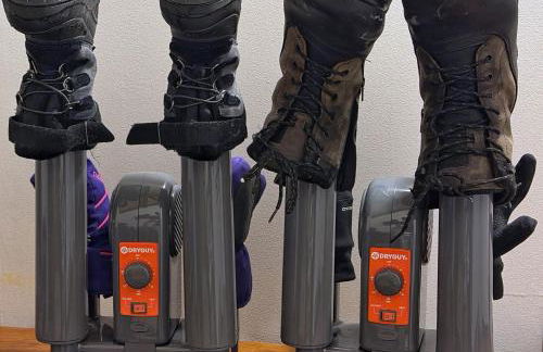 Stratton Ski Haus AFrame Hot Tub Sauna EV Okemo - Foto 32