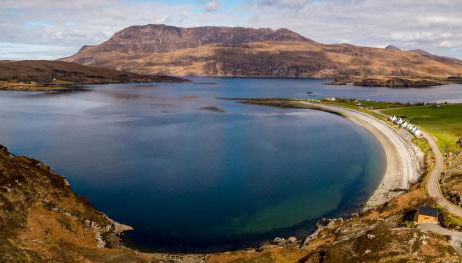 Tigh na Mara - Photo 2