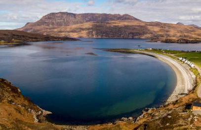 Tigh na Mara - Foto 2