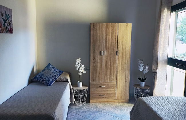 Welcomely - Casa San Pietro - Photo 12