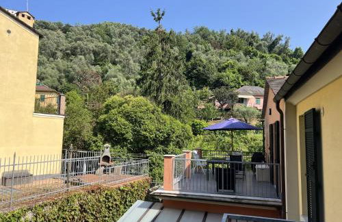 Anne-Britt Home - Foto 9