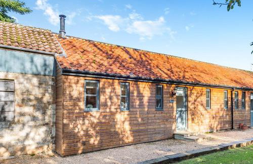 Walnut Cottage - Ukc6632 - Foto 11