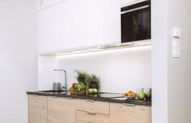 Górskie Klimaty Myśliwska - Photo 7