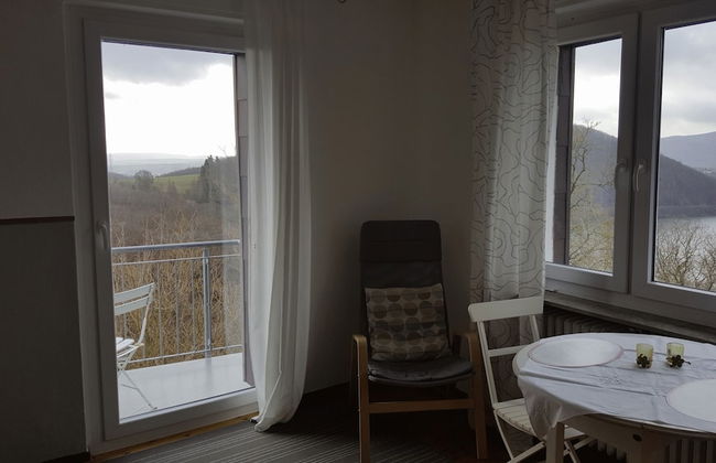 Friedrichs Ferienwohnungen - Foto 21