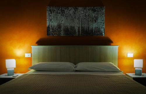 La casa di Bice - Photo 71