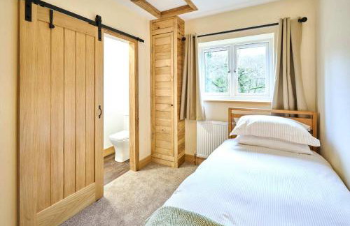 Host & Stay - Morley Cottage - Foto 29